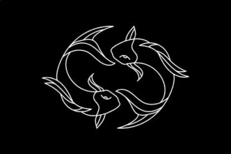 horoskop finansowy Ryby 2026
