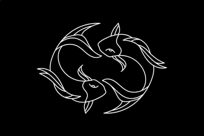 horoskop finansowy Ryby 2026