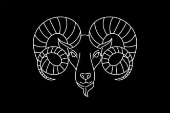 Roczny horoskop finansowy baran 2026