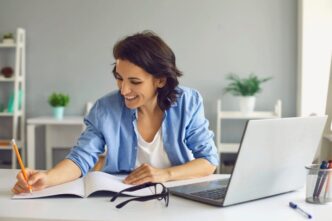najlepsze programy księgowe dla małych firm